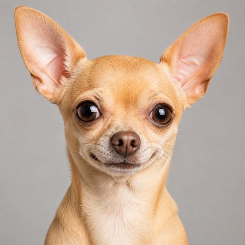 Chihuahua: Wesen, Haltung und Erziehung